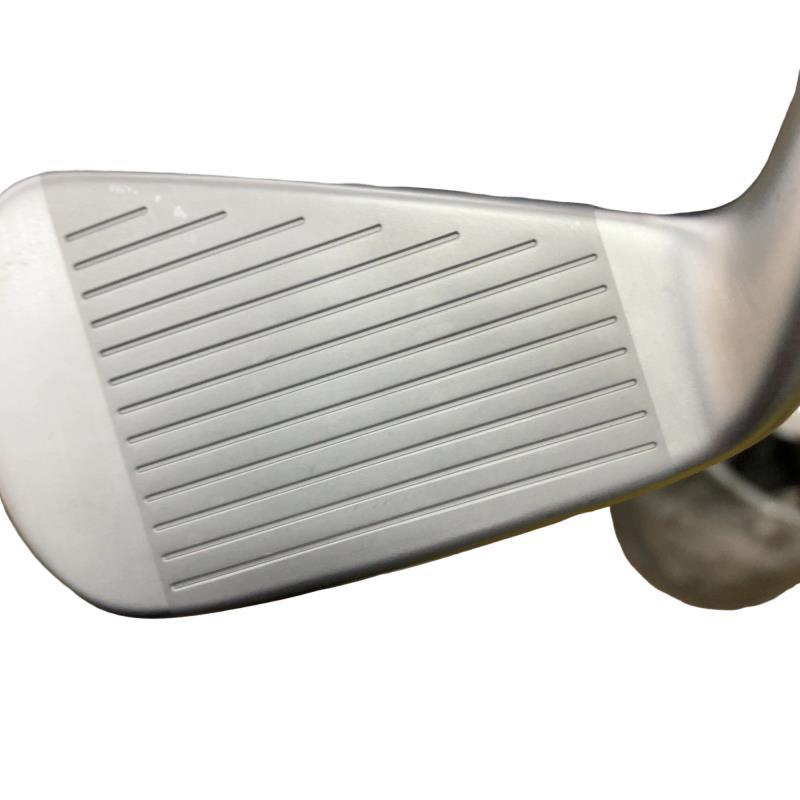 TaylorMade（テーラーメイド） Taylor Made P・790(2023) #4 単品