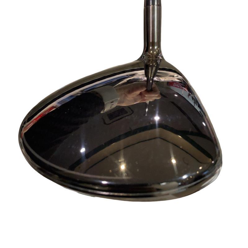 TaylorMade（テーラーメイド） Qi10 MAX 5W フェアウェイウッド FW