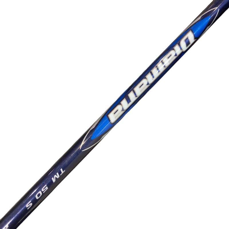 TaylorMade（テーラーメイド） Qi10 MAX 5W フェアウェイウッド FW