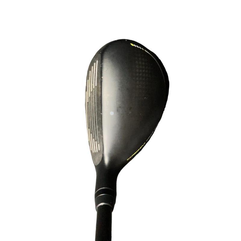 PING（ピン） G430 U6 ユーティリティ UT フレックスS : ゴルフ