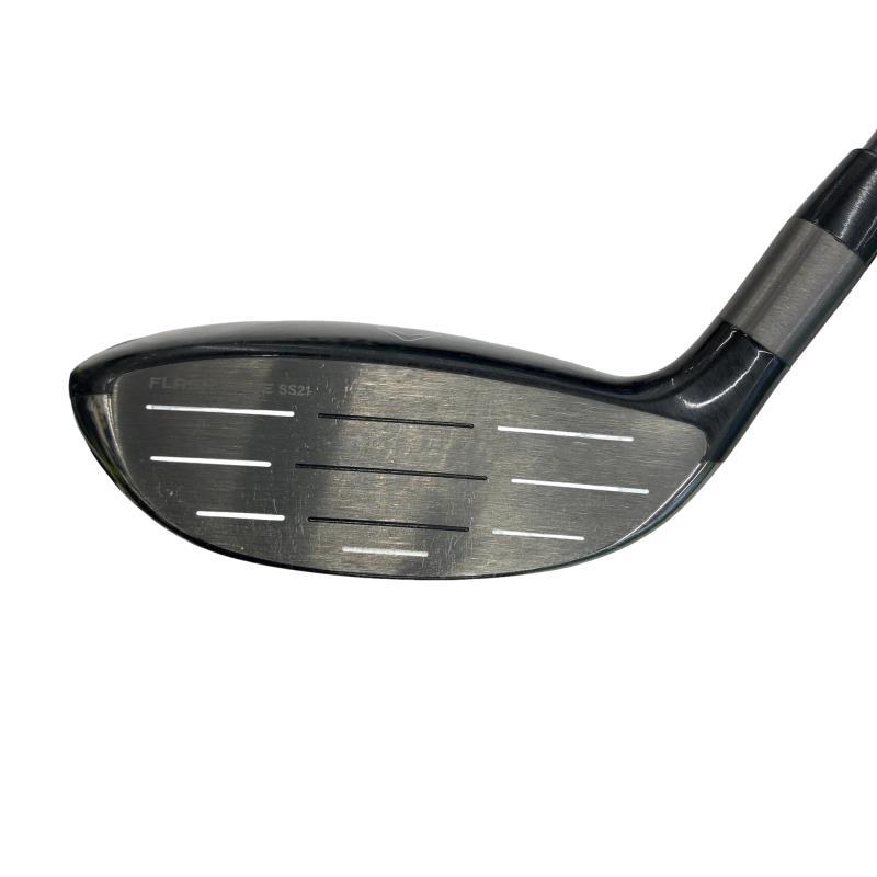 Callaway（キャロウェイ） EPIC MAX 7W フェアウェイウッド FW