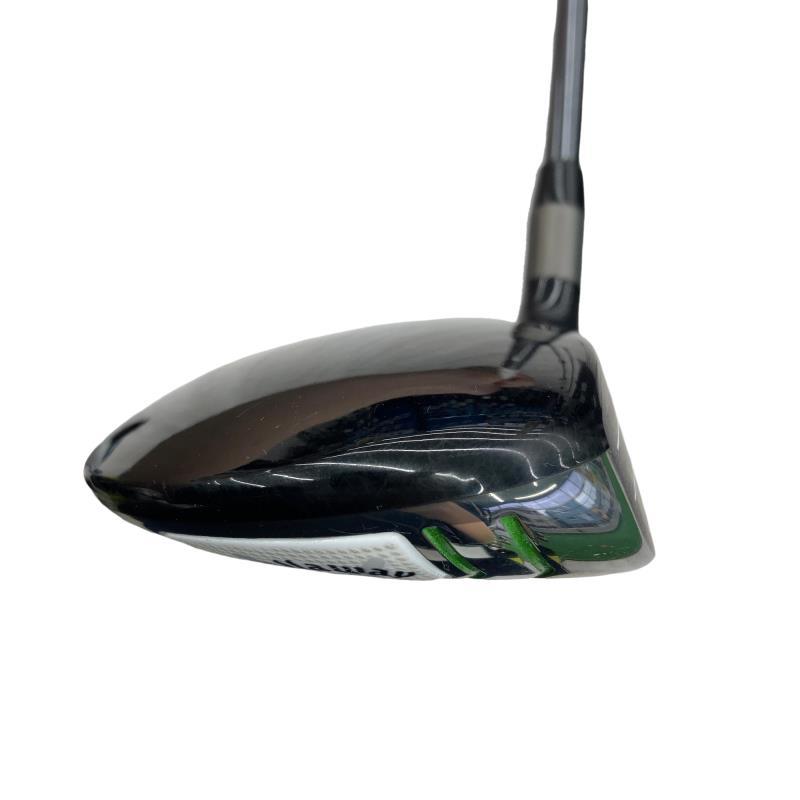 Callaway（キャロウェイ） EPIC MAX 7W フェアウェイウッド FW