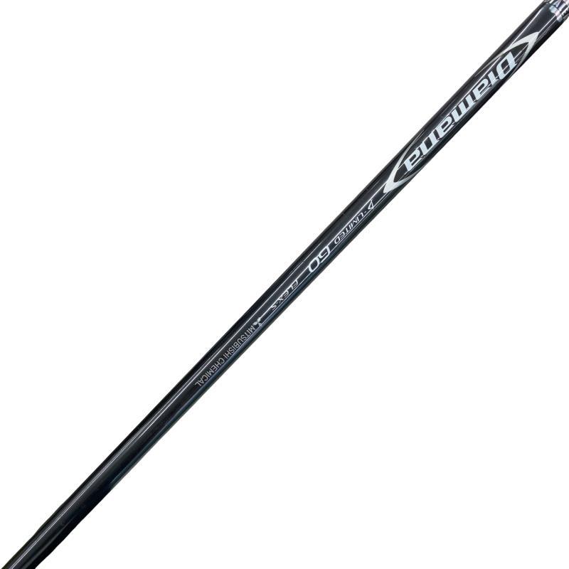 Callaway（キャロウェイ） EPIC MAX 7W フェアウェイウッド FW