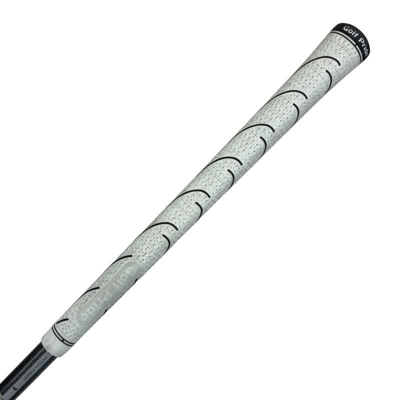 Callaway（キャロウェイ） EPIC MAX 7W フェアウェイウッド FW