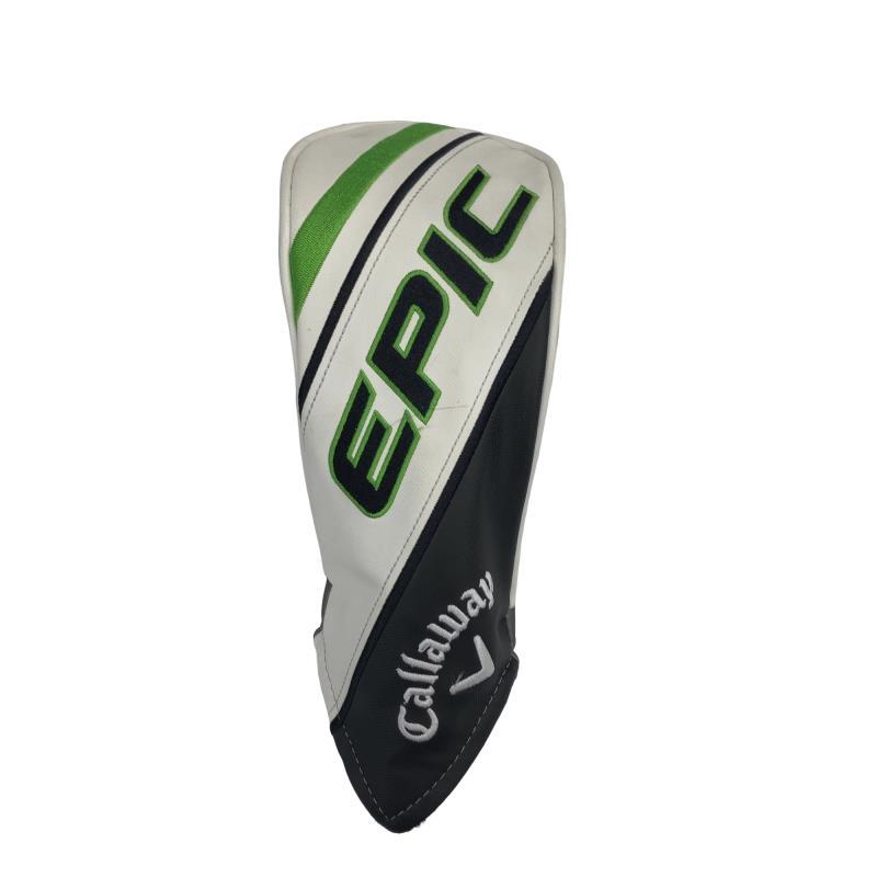 Callaway（キャロウェイ） EPIC MAX 7W フェアウェイウッド FW