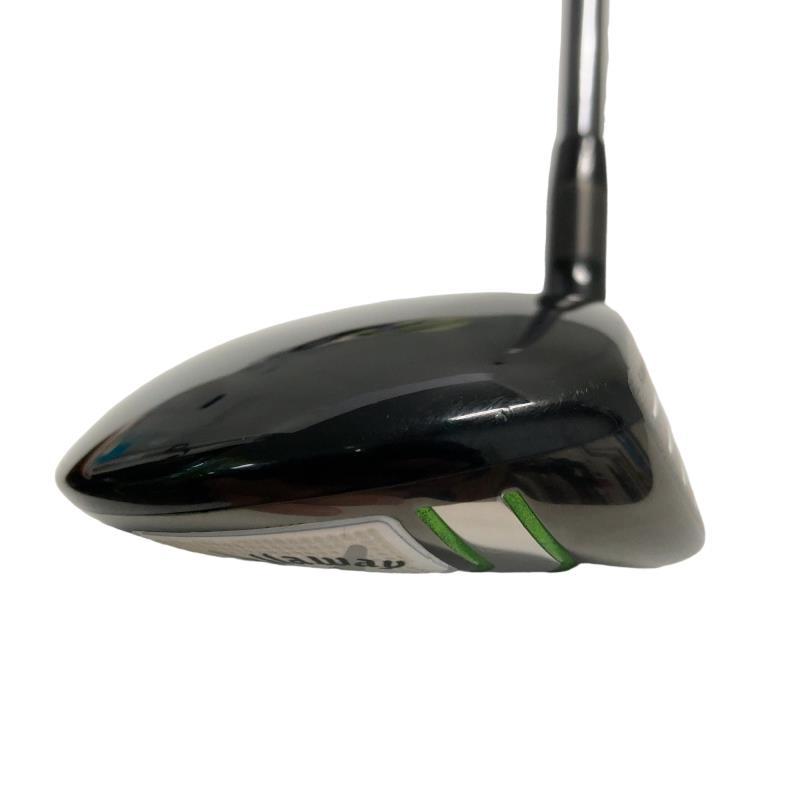 Callaway（キャロウェイ） EPIC MAX 9W フェアウェイウッド FW