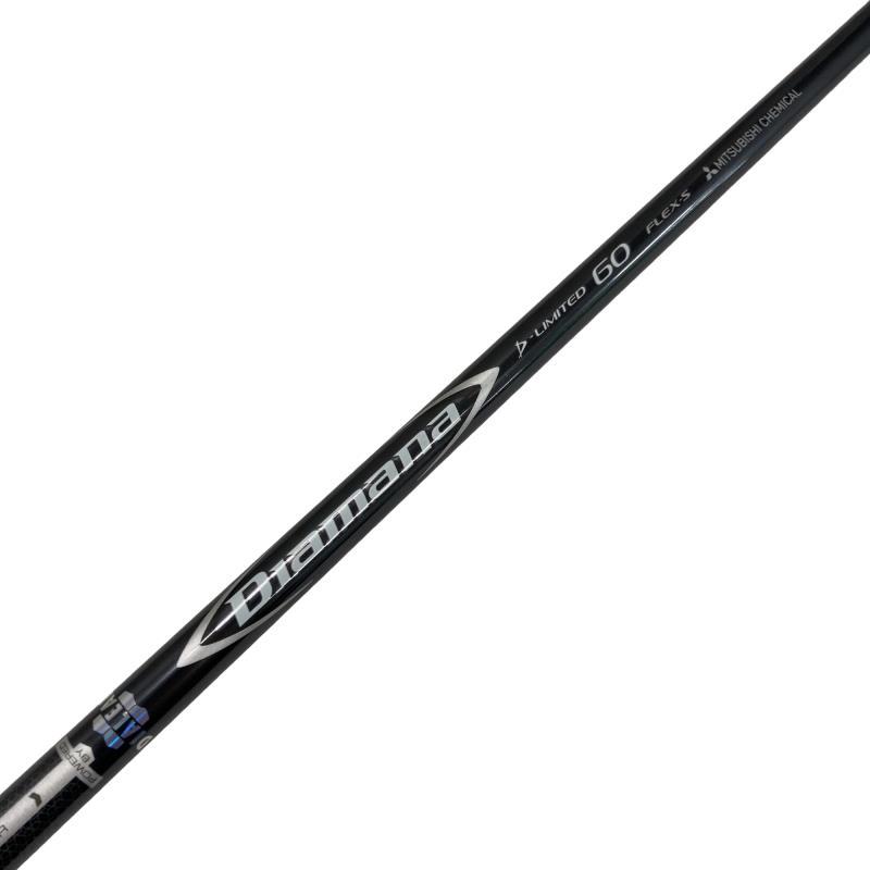 Callaway（キャロウェイ） EPIC MAX 9W フェアウェイウッド FW