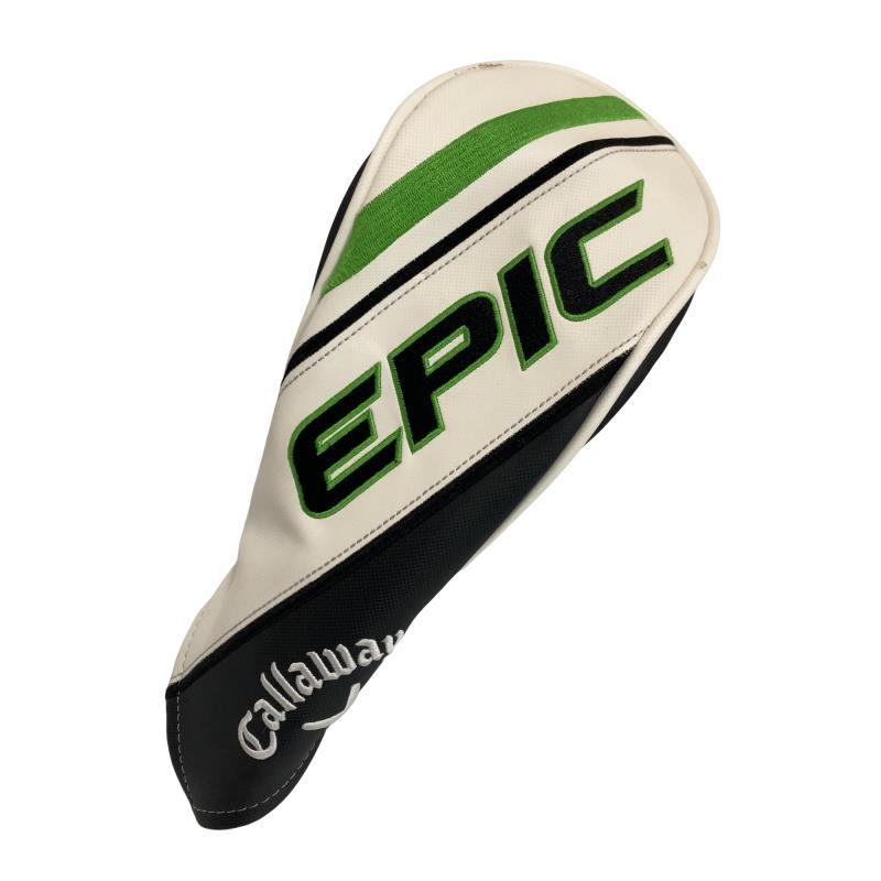 Callaway（キャロウェイ） EPIC MAX 9W フェアウェイウッド FW