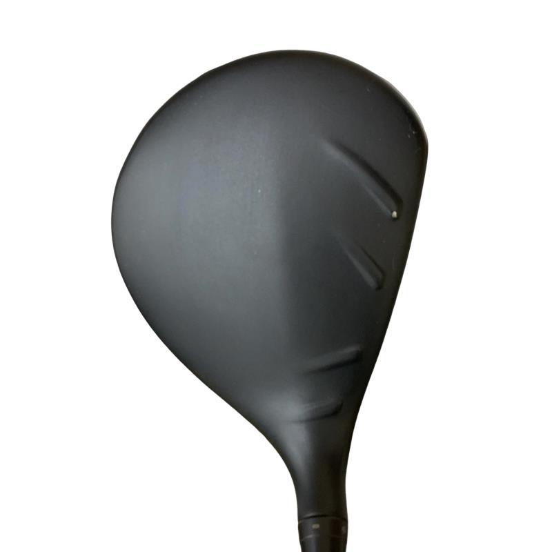 PING（ピン） G400 5W レフティ フェアウェイウッド FW フレックスR