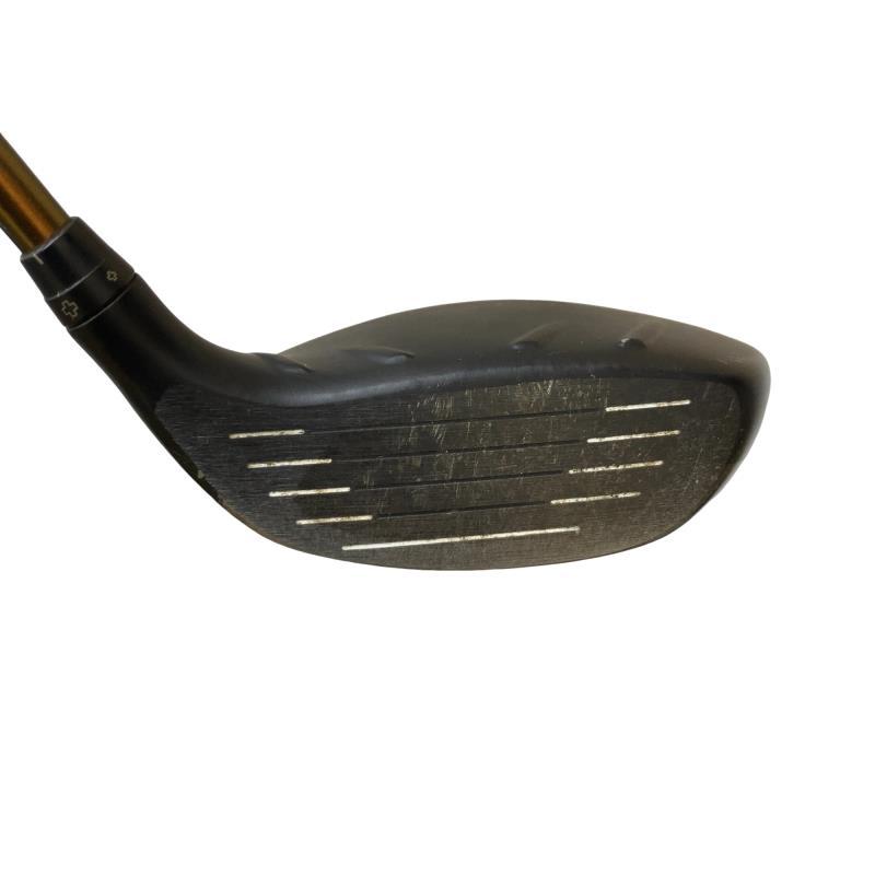 PING（ピン） G400 5W レフティ フェアウェイウッド FW フレックスR