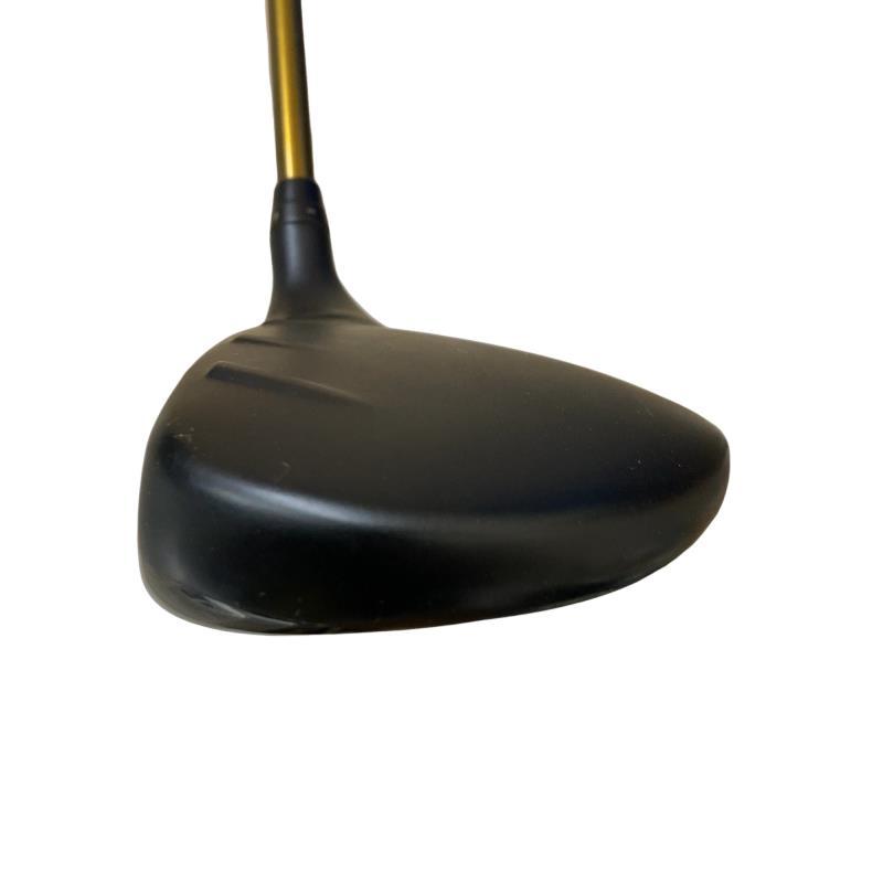 PING（ピン） G400 5W レフティ フェアウェイウッド FW フレックスR