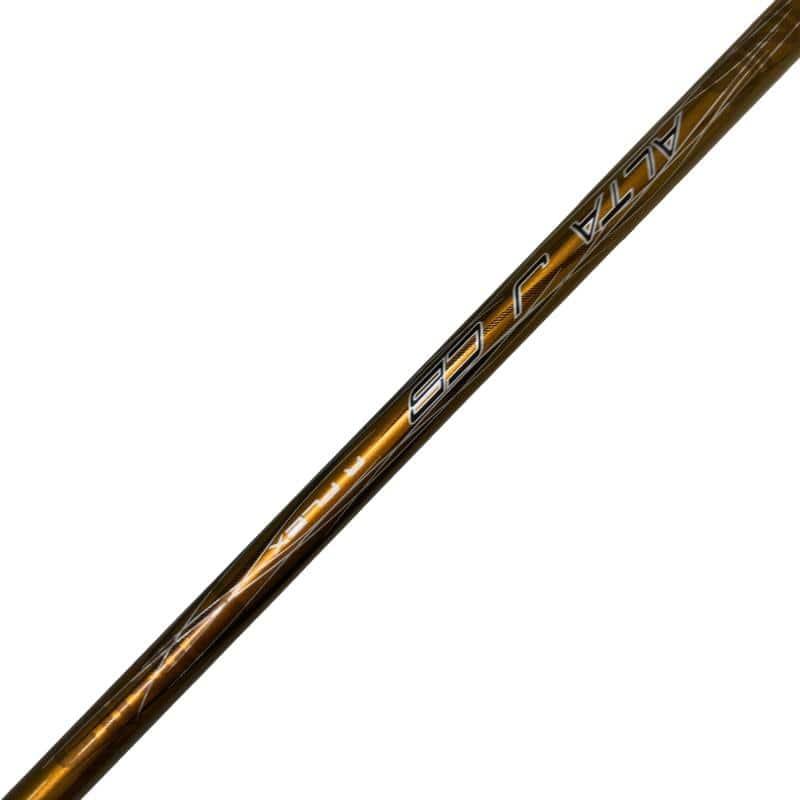 PING（ピン） G400 5W レフティ フェアウェイウッド FW フレックスR