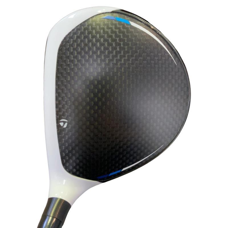 TaylorMade（テーラーメイド） SIM2 MAX-D 7W フェアウェイウッド FW