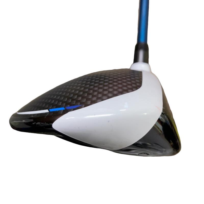 TaylorMade（テーラーメイド） SIM2 MAX-D 7W フェアウェイウッド FW