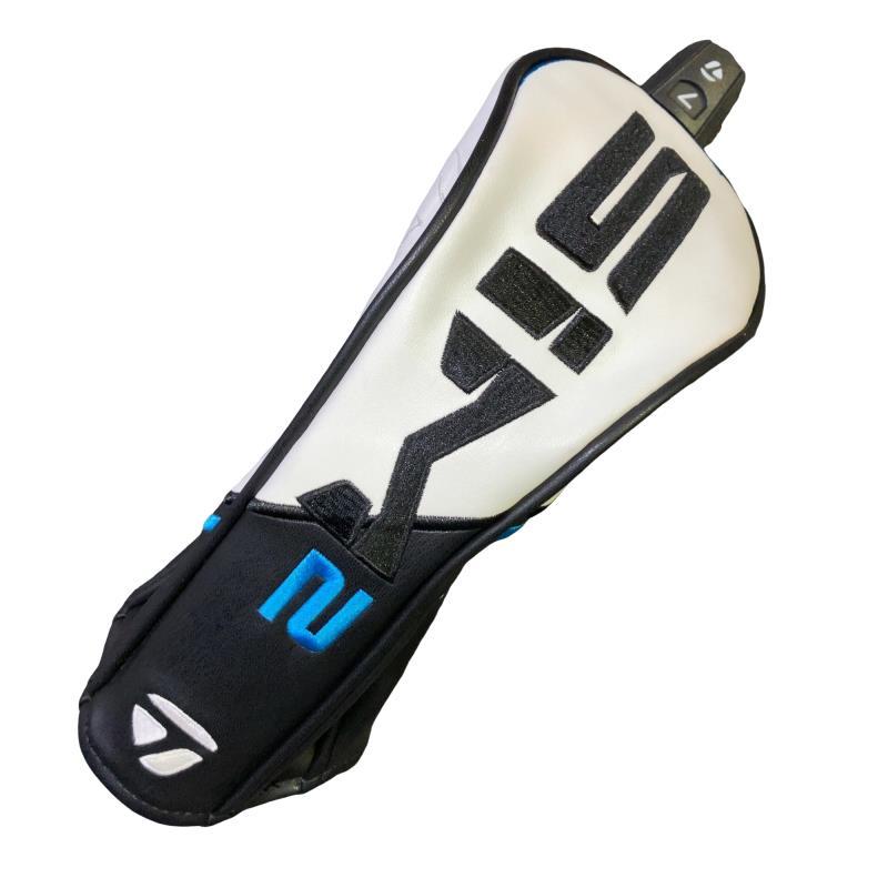 TaylorMade（テーラーメイド） SIM2 MAX-D 7W フェアウェイウッド FW