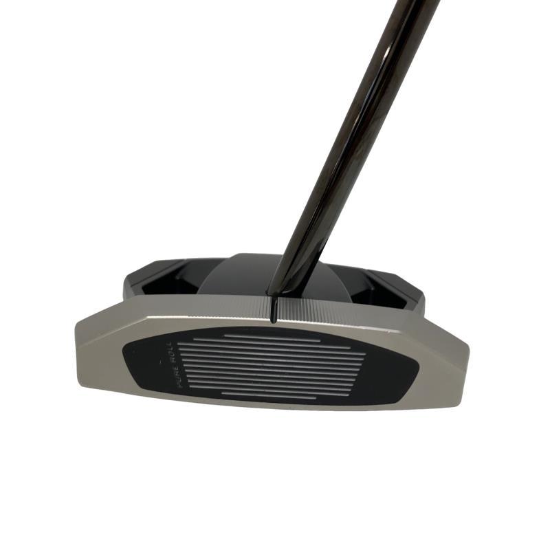 TaylorMade（テーラーメイド） Spider 5K-ZT STANDARD 34インチ パター 