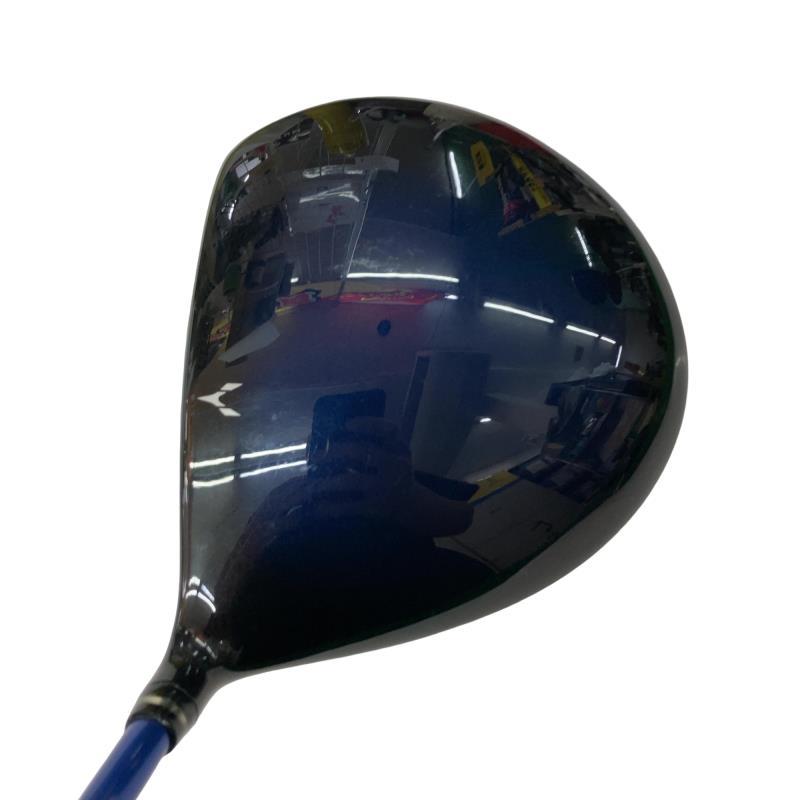 YAMAHA（ヤマハ） inpres UD 2 10.5° ドライバー DR フレックスR