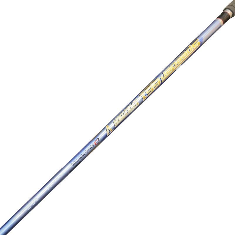 Titleist（タイトリスト） TS2 18° フェアウェイウッド FW フレックスX