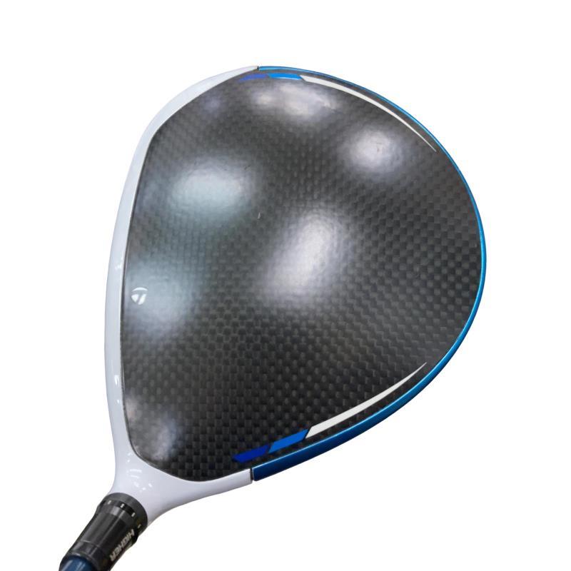 TaylorMade（テーラーメイド） SIM2 10.5° ドライバー DR フレックスSR