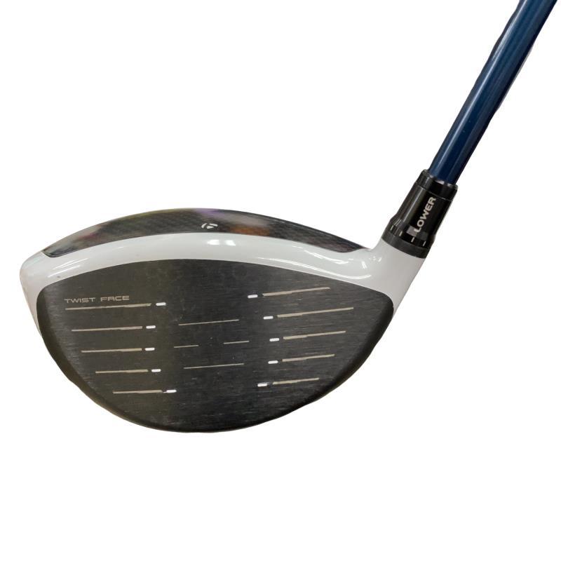 TaylorMade（テーラーメイド） SIM2 10.5° ドライバー DR フレックスSR