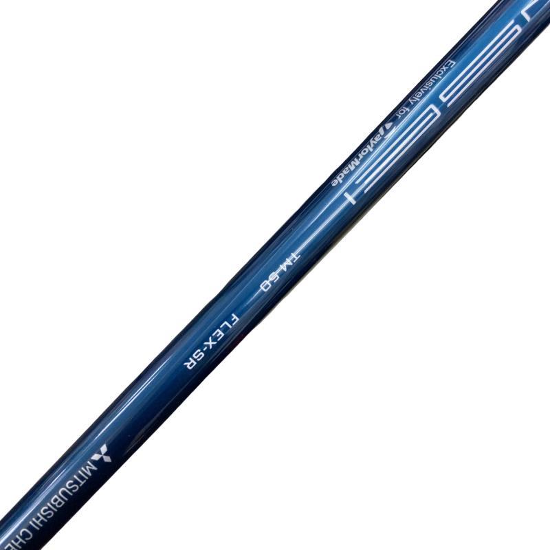 TaylorMade（テーラーメイド） SIM2 10.5° ドライバー DR フレックスSR