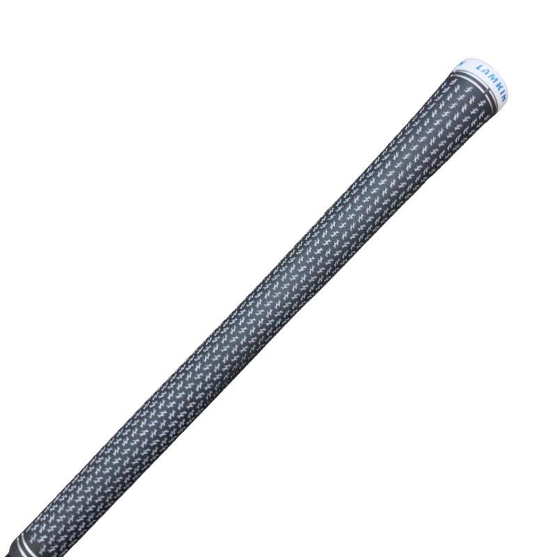 TaylorMade（テーラーメイド） SIM2 10.5° ドライバー DR フレックスSR 