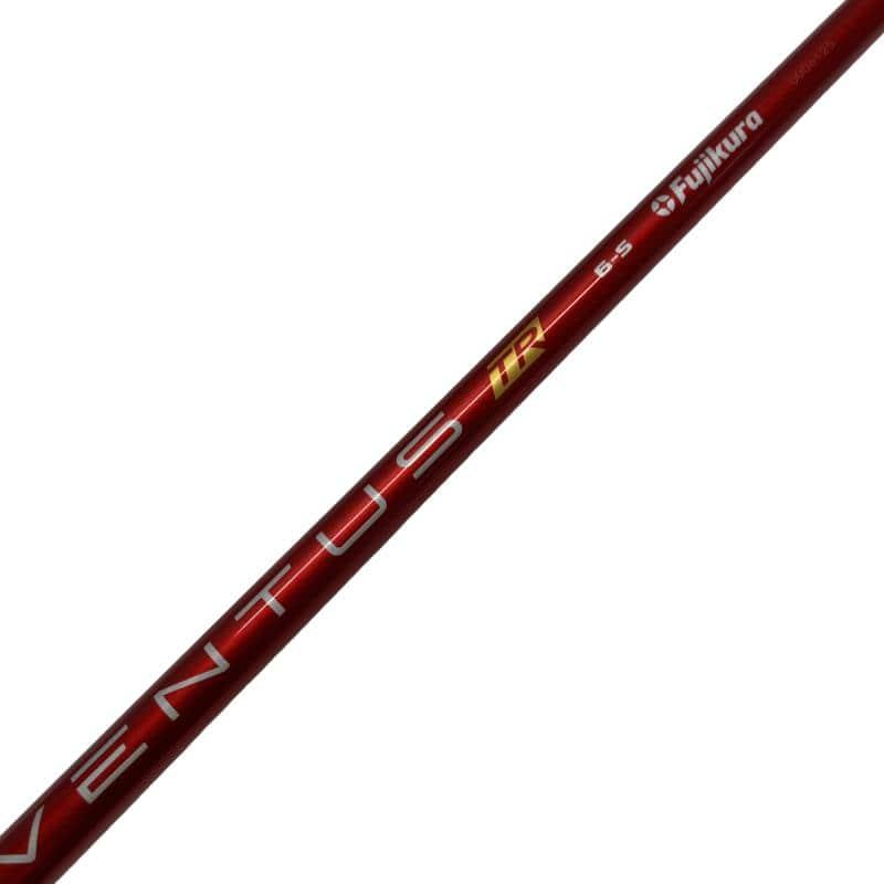 Titleist（タイトリスト） タイトリストスリーブ付き(GT系) フジクラ