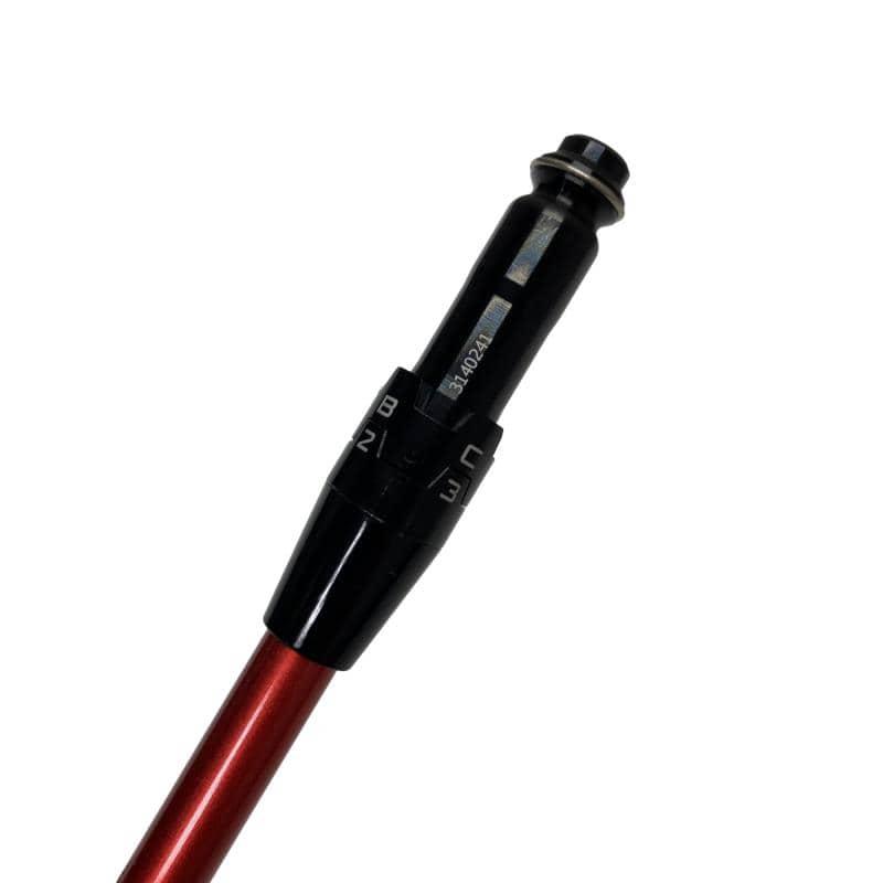 Titleist（タイトリスト） タイトリストスリーブ付き(GT系) フジクラ