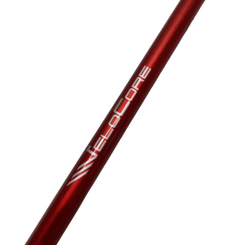 Titleist（タイトリスト） タイトリストスリーブ付き(GT系) フジクラ