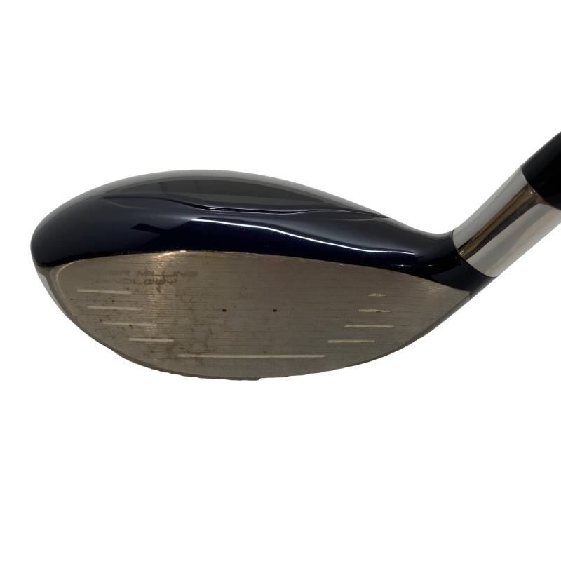 BRIDGESTONE GOLF ブリヂストン TOUR B JGR(2019) U4 ユーティリティ