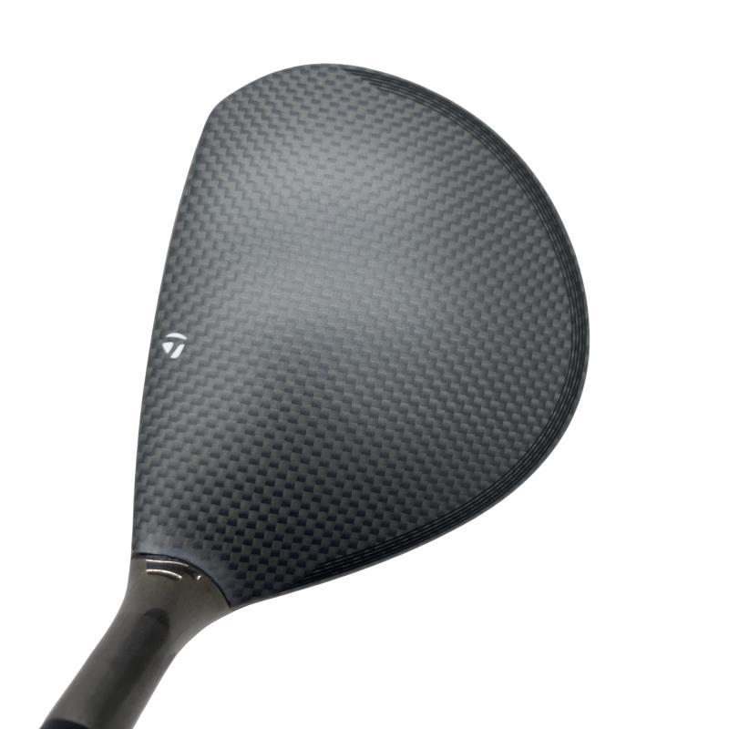 TaylorMade（テーラーメイド） Qi35 7W フェアウェイウッド FW