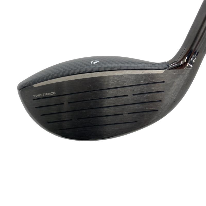 TaylorMade（テーラーメイド） Qi35 7W フェアウェイウッド FW