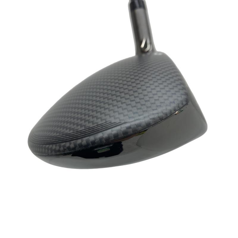 TaylorMade（テーラーメイド） Qi35 7W フェアウェイウッド FW