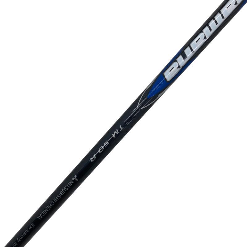 TaylorMade（テーラーメイド） Qi35 7W フェアウェイウッド FW