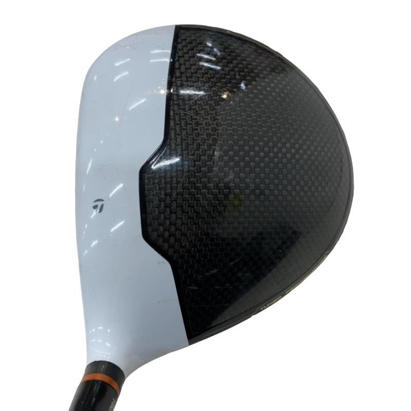 TaylorMade（テーラーメイド） M2 HL ドライバー DR フレックスその他
