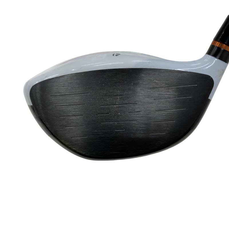 テーラーメイド ドライバー M2 HL TaylorMade（テーラーメイド） M2 HL ドライバー DR フレックスその他