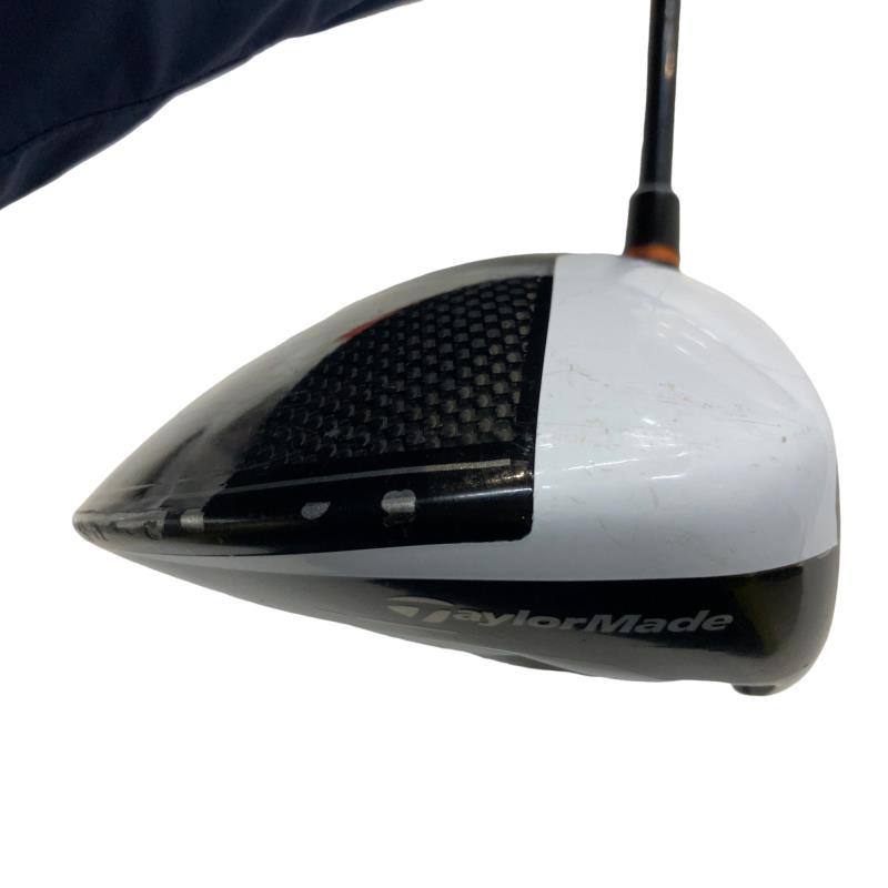テーラーメイド ドライバー M2 HL TaylorMade（テーラーメイド） M2 HL ドライバー DR フレックスその他