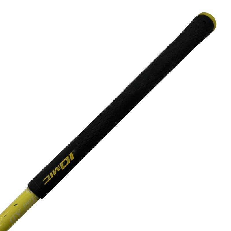TaylorMade（テーラーメイド） M2 HL ドライバー DR フレックスその他