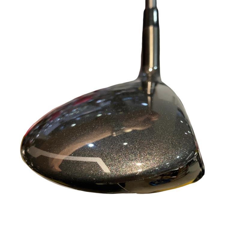 Callaway（キャロウェイ） QUANTUM MINI SPINNER 9W フェアウェイ