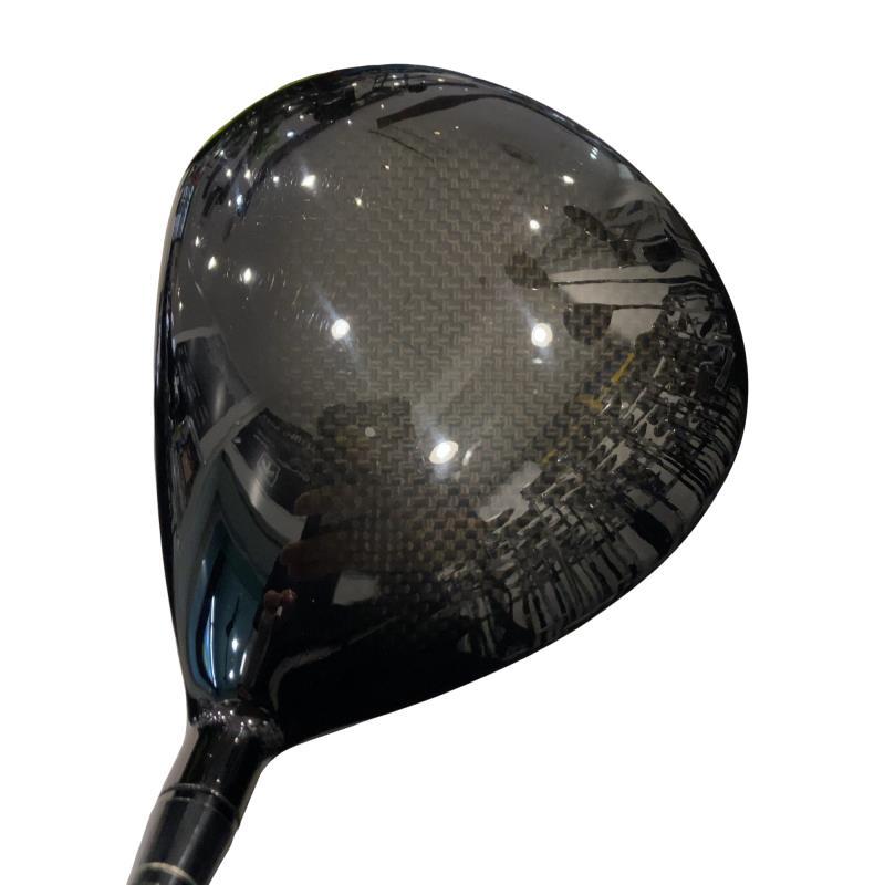 HONMA GOLF（本間ゴルフ） TOUR WORLD TW757 D 9° ドライバー DR