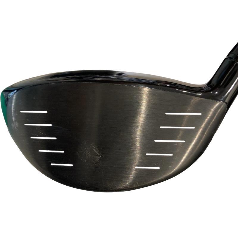 HONMA GOLF（本間ゴルフ） TOUR WORLD TW757 D 9° ドライバー DR