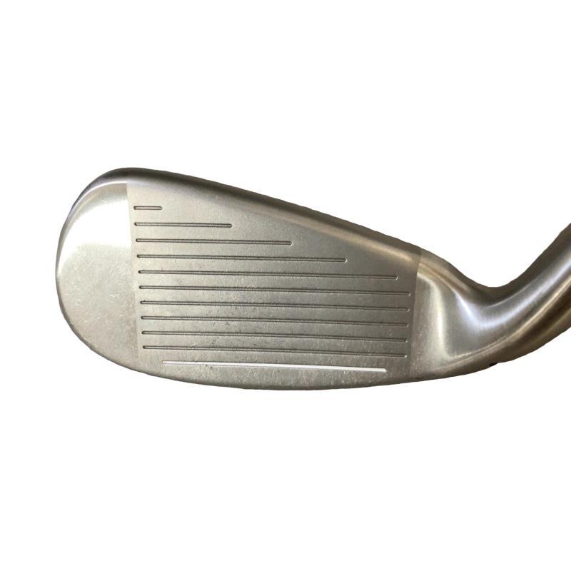 TaylorMade（テーラーメイド） STEALTH HD(2023) #5 単品アイアン LI