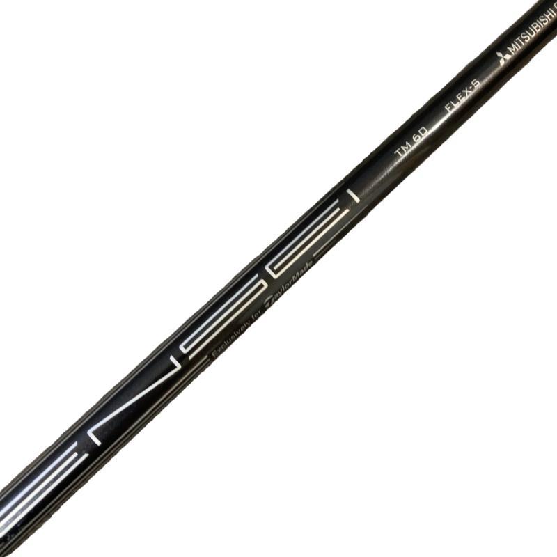 TaylorMade（テーラーメイド） STEALTH HD(2023) #5 単品アイアン LI