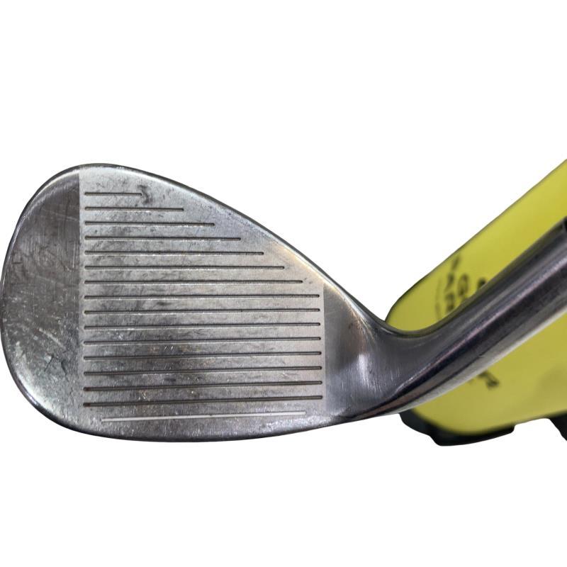 TaylorMade（テーラーメイド） STEALTH HD(2023) SW ウェッジ WG