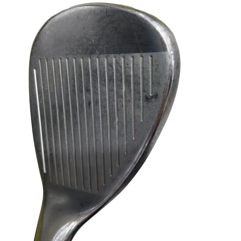 TaylorMade（テーラーメイド） STEALTH HD(2023) SW ウェッジ WG
