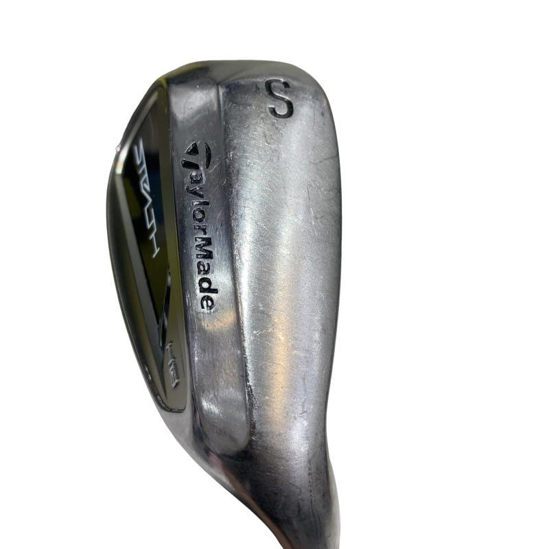 TaylorMade（テーラーメイド） STEALTH HD(2023) SW ウェッジ WG