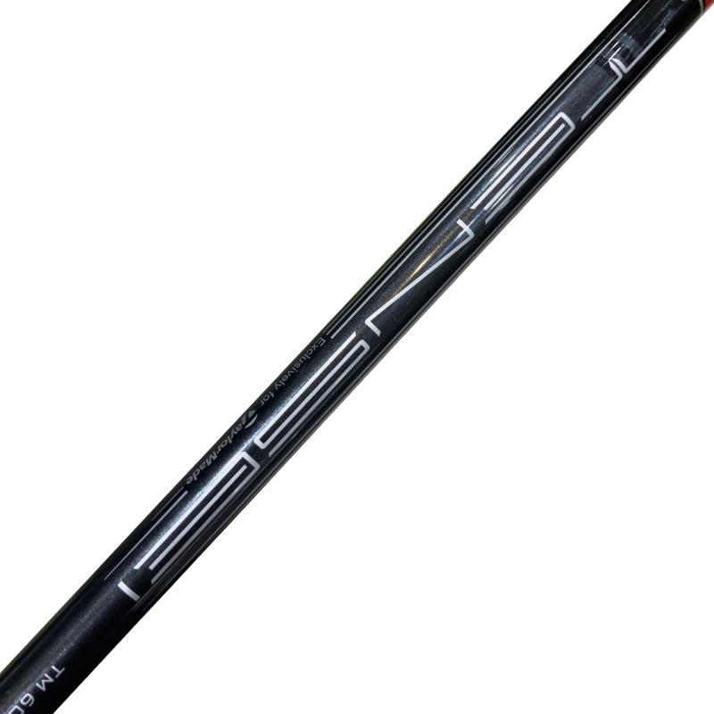 TaylorMade（テーラーメイド） STEALTH HD(2023) SW ウェッジ WG