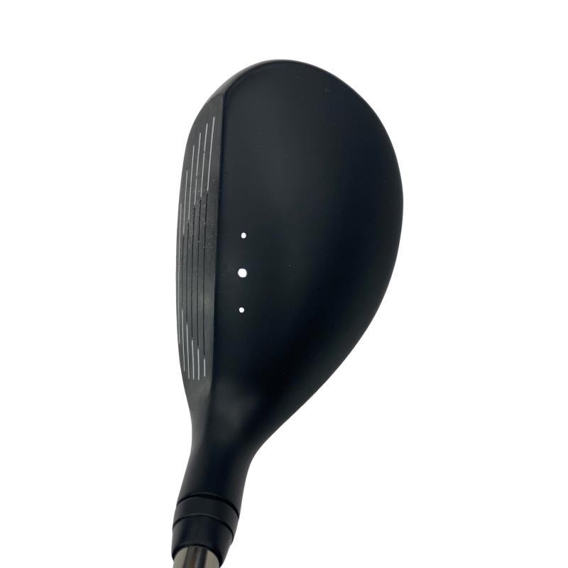 PING（ピン） G425 U7(アーコス付き) ユーティリティ UT フレックスR