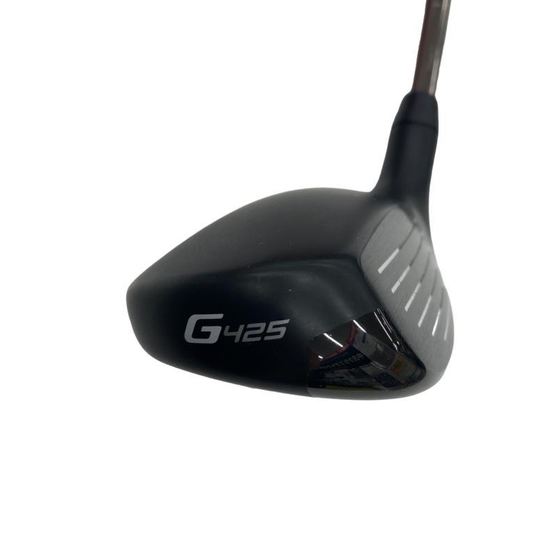 PING（ピン） G425 U7(アーコス付き) ユーティリティ UT フレックスR