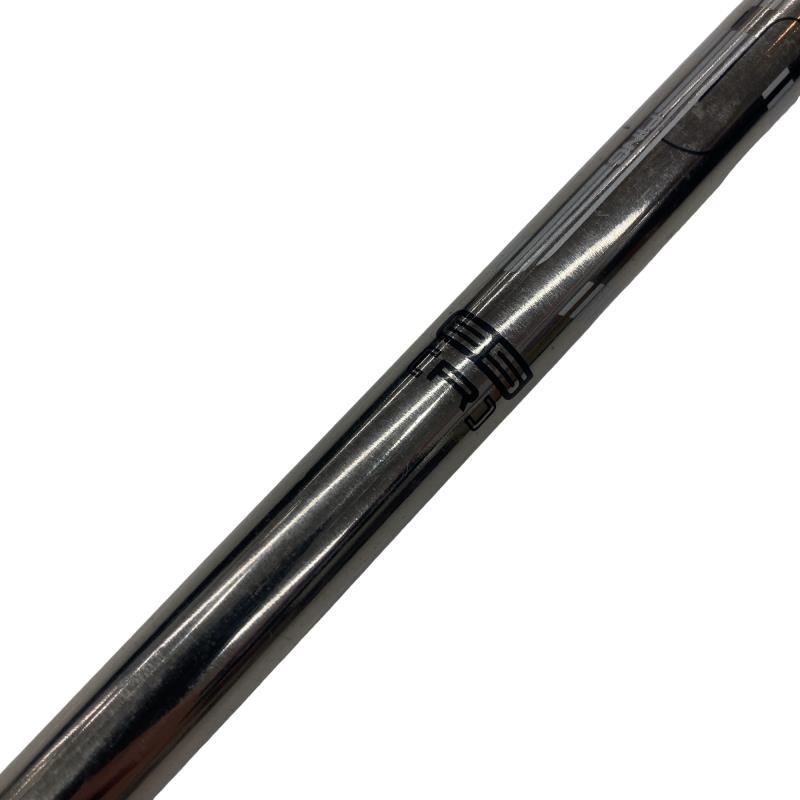 PING（ピン） G425 U7(アーコス付き) ユーティリティ UT フレックスR